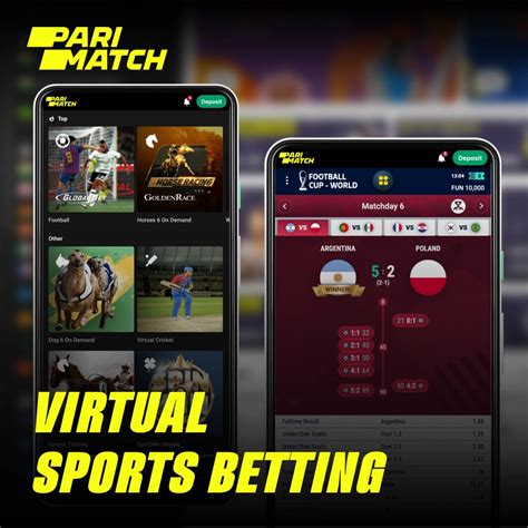 parimatch new version|Parimatch Sports Bet & Casino 17+ .